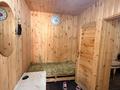 Жеке үй · 6 бөлме · 133 м² · 11 жүзд., 10 ЗАГОРОДНАЯ 2а, бағасы: 23 млн ₸ в Семее — фото 23
