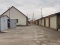 Жеке үй · 6 бөлме · 133 м² · 11 жүзд., 10 ЗАГОРОДНАЯ 2а, бағасы: 23 млн ₸ в Семее