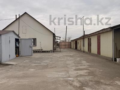 Отдельный дом · 6 комнат · 133 м² · 11 сот., 10 ЗАГОРОДНАЯ 2а за 23 млн ₸ в Семее
