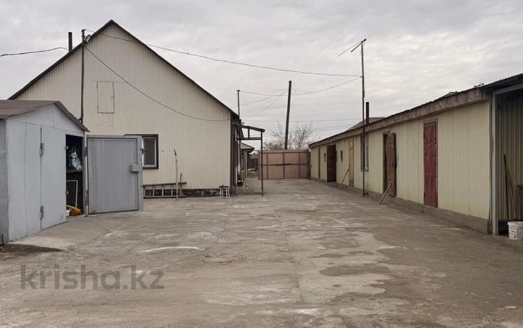 Жеке үй · 6 бөлме · 133 м² · 11 жүзд., 10 ЗАГОРОДНАЯ 2а, бағасы: 23 млн ₸ в Семее — фото 22