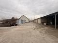Жеке үй · 6 бөлме · 133 м² · 11 жүзд., 10 ЗАГОРОДНАЯ 2а, бағасы: 23 млн ₸ в Семее — фото 5