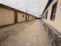 Жеке үй · 6 бөлме · 133 м² · 11 жүзд., 10 ЗАГОРОДНАЯ 2а, бағасы: 23 млн ₸ в Семее — фото 4