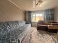 Жеке үй · 6 бөлме · 133 м² · 11 жүзд., 10 ЗАГОРОДНАЯ 2а, бағасы: 23 млн ₸ в Семее — фото 6