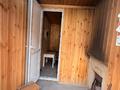 Жеке үй · 6 бөлме · 133 м² · 11 жүзд., 10 ЗАГОРОДНАЯ 2а, бағасы: 23 млн ₸ в Семее — фото 29