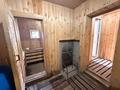Жеке үй · 6 бөлме · 133 м² · 11 жүзд., 10 ЗАГОРОДНАЯ 2а, бағасы: 23 млн ₸ в Семее — фото 25
