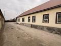 Жеке үй · 6 бөлме · 133 м² · 11 жүзд., 10 ЗАГОРОДНАЯ 2а, бағасы: 23 млн ₸ в Семее — фото 2