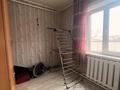 Жеке үй · 6 бөлме · 133 м² · 11 жүзд., 10 ЗАГОРОДНАЯ 2а, бағасы: 23 млн ₸ в Семее — фото 20