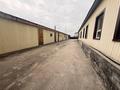 Жеке үй · 6 бөлме · 133 м² · 11 жүзд., 10 ЗАГОРОДНАЯ 2а, бағасы: 23 млн ₸ в Семее — фото 12