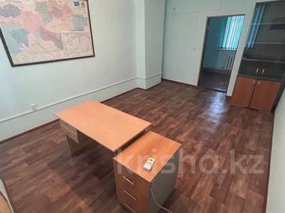 Офисы • 25 м² за 60 000 〒 в Уральске