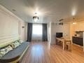2-комнатная квартира · 48.7 м² · 2/5 этаж, Халиуллина 172/3 за ~ 32.8 млн ₸ в Алматы, Медеуский р-н — фото 3