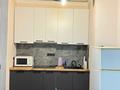 2-комнатная квартира · 48.7 м² · 2/5 этаж, Халиуллина 172/3 за ~ 32.8 млн ₸ в Алматы, Медеуский р-н — фото 6