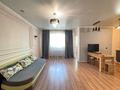 2-комнатная квартира · 48.7 м² · 2/5 этаж, Халиуллина 172/3 за ~ 32.8 млн ₸ в Алматы, Медеуский р-н — фото 4