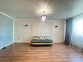 2-комнатная квартира · 48.7 м² · 2/5 этаж, Халиуллина 172/3 за ~ 32.8 млн ₸ в Алматы, Медеуский р-н