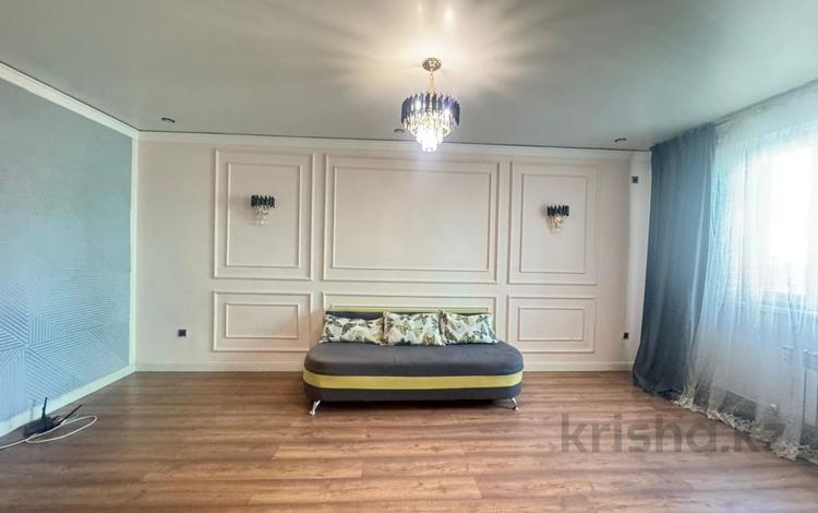 2-комнатная квартира · 48.7 м² · 2/5 этаж, Халиуллина 172/3 за ~ 32.8 млн ₸ в Алматы, Медеуский р-н — фото 16