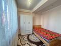 2-комнатная квартира · 48.7 м² · 2/5 этаж, Халиуллина 172/3 за ~ 32.8 млн ₸ в Алматы, Медеуский р-н — фото 13