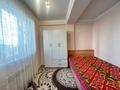 2-комнатная квартира · 48.7 м² · 2/5 этаж, Халиуллина 172/3 за ~ 32.8 млн ₸ в Алматы, Медеуский р-н — фото 15