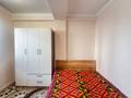 2-комнатная квартира · 48.7 м² · 2/5 этаж, Халиуллина 172/3 за ~ 32.8 млн ₸ в Алматы, Медеуский р-н — фото 16