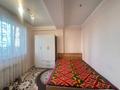 2-комнатная квартира · 48.7 м² · 2/5 этаж, Халиуллина 172/3 за ~ 32.8 млн ₸ в Алматы, Медеуский р-н — фото 17