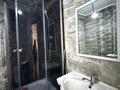 2-комнатная квартира · 48.7 м² · 2/5 этаж, Халиуллина 172/3 за ~ 32.8 млн ₸ в Алматы, Медеуский р-н — фото 11