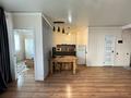 2-комнатная квартира · 48.7 м² · 2/5 этаж, Халиуллина 172/3 за ~ 32.8 млн ₸ в Алматы, Медеуский р-н — фото 7