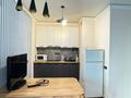 2-комнатная квартира · 48.7 м² · 2/5 этаж, Халиуллина 172/3 за ~ 32.8 млн ₸ в Алматы, Медеуский р-н — фото 5