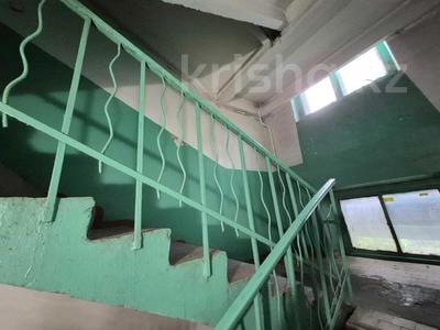 Продажа квартир в Алматы: 2-комнатная квартира · 56 м² · 3/4 этаж, Богенбай батыра 229 за 38.5 млн 〒 2-комнатная квартира · 56 м² · 3/4 этаж, Богенбай батыра 229 за 38.5 млн 〒 в Алматы, Алмалинский р-н