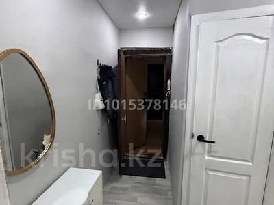 2-комнатная квартира · 43.6 м² · 3/5 этаж, Пришахтинск, 23й микрорайон 17 — За садиком Одарешка за 16 млн ₸ в Караганде, Алихана Бокейханова р-н