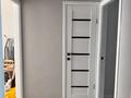 2-бөлмелі пәтер · 43.6 м² · 3/5 қабат, 23-шағынаудан 17 — За садиком Одарешка, бағасы: 16 млн ₸ в Караганде, Алихана Бокейханова р-н — фото 2