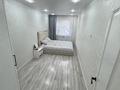 2-бөлмелі пәтер · 43.6 м² · 3/5 қабат, 23-шағынаудан 17 — За садиком Одарешка, бағасы: 16 млн ₸ в Караганде, Алихана Бокейханова р-н — фото 8