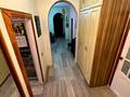 Отдельный дом · 5 комнат · 97.4 м² · 8.8 сот., Диірмен 35 за 33 млн ₸ в Жандосов — фото 14