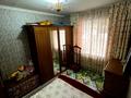 Отдельный дом · 5 комнат · 97.4 м² · 8.8 сот., Диірмен 35 за 33 млн ₸ в Жандосов — фото 21