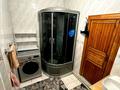Отдельный дом · 5 комнат · 97.4 м² · 8.8 сот., Диірмен 35 за 33 млн ₸ в Жандосов — фото 27