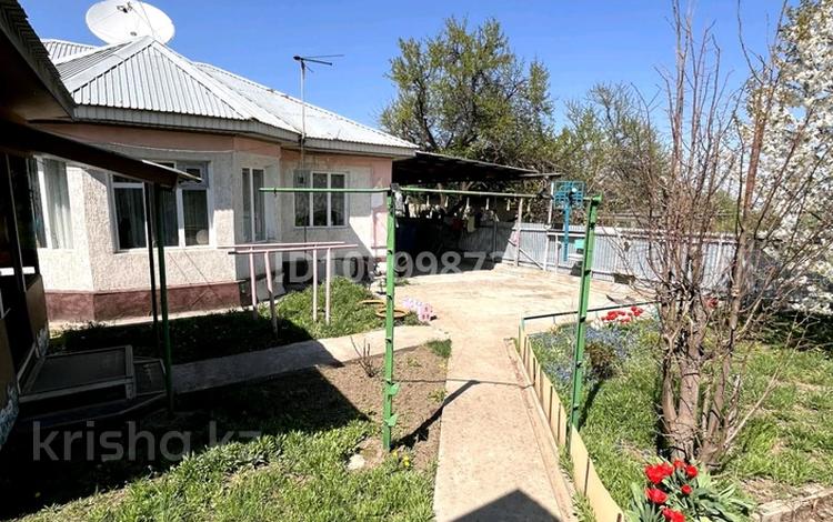Жеке үй · 5 бөлме · 120.6 м² · 8.8 жүзд., Диірмен 35, бағасы: 28 млн ₸ в Жандосов — фото 29