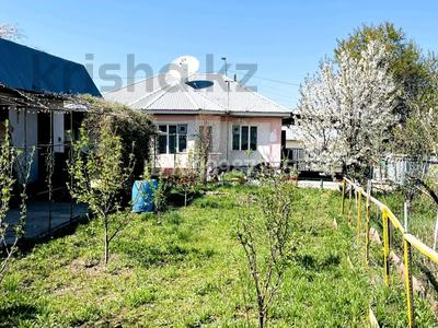 Отдельный дом · 5 комнат · 97.4 м² · 8.8 сот., Диірмен 35 за 30 млн 〒 в Жандосов