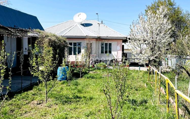 Отдельный дом · 5 комнат · 97.4 м² · 8.8 сот., Диірмен 35 за 33 млн ₸ в Жандосов — фото 39