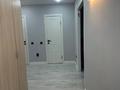 3-бөлмелі пәтер · 80 м² · 8/9 қабат, Юбилейный 2, бағасы: 34.5 млн ₸ в Костанае — фото 14