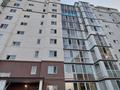 3-бөлмелі пәтер · 80 м² · 8/9 қабат, Юбилейный 2, бағасы: 34.5 млн ₸ в Костанае — фото 20