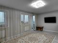 3-бөлмелі пәтер · 80 м² · 8/9 қабат, Юбилейный 2, бағасы: 34.5 млн ₸ в Костанае — фото 6