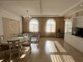 4-бөлмелі пәтер · 190 м² · 1/4 қабат, Карбышева 43, бағасы: 85 млн ₸ в Костанае — фото 2