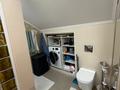4-бөлмелі пәтер · 190 м² · 1/4 қабат, Карбышева 43, бағасы: 85 млн ₸ в Костанае — фото 14