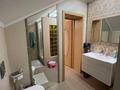 4-бөлмелі пәтер · 190 м² · 1/4 қабат, Карбышева 43, бағасы: 85 млн ₸ в Костанае — фото 15