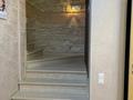 4-бөлмелі пәтер · 190 м² · 1/4 қабат, Карбышева 43, бағасы: 85 млн ₸ в Костанае — фото 18