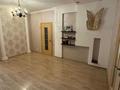 4-бөлмелі пәтер · 190 м² · 1/4 қабат, Карбышева 43, бағасы: 85 млн ₸ в Костанае — фото 19