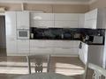 4-бөлмелі пәтер · 190 м² · 1/4 қабат, Карбышева 43, бағасы: 85 млн ₸ в Костанае