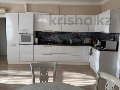 4-бөлмелі пәтер · 190 м² · 1/4 қабат, Карбышева 43, бағасы: 85 млн ₸ в Костанае