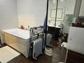 4-бөлмелі пәтер · 190 м² · 1/4 қабат, Карбышева 43, бағасы: 85 млн ₸ в Костанае — фото 22