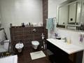 4-бөлмелі пәтер · 190 м² · 1/4 қабат, Карбышева 43, бағасы: 85 млн ₸ в Костанае — фото 25