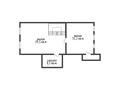 4-бөлмелі пәтер · 190 м² · 1/4 қабат, Карбышева 43, бағасы: 85 млн ₸ в Костанае — фото 29