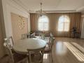 4-бөлмелі пәтер · 190 м² · 1/4 қабат, Карбышева 43, бағасы: 85 млн ₸ в Костанае — фото 4