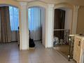 4-бөлмелі пәтер · 190 м² · 1/4 қабат, Карбышева 43, бағасы: 85 млн ₸ в Костанае — фото 7